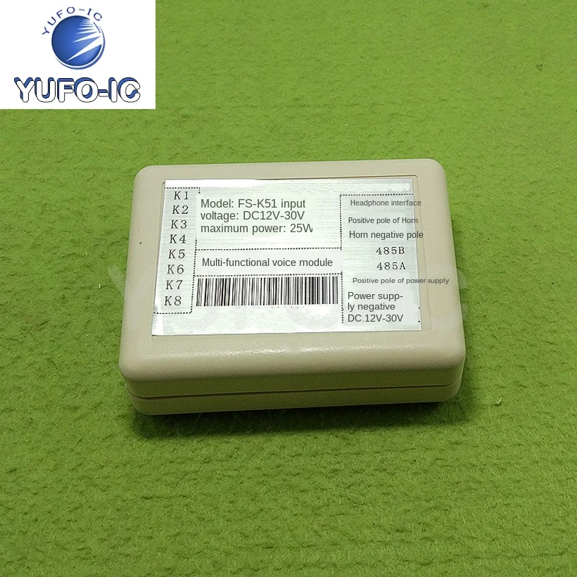 Free Ship 1Pcs The …