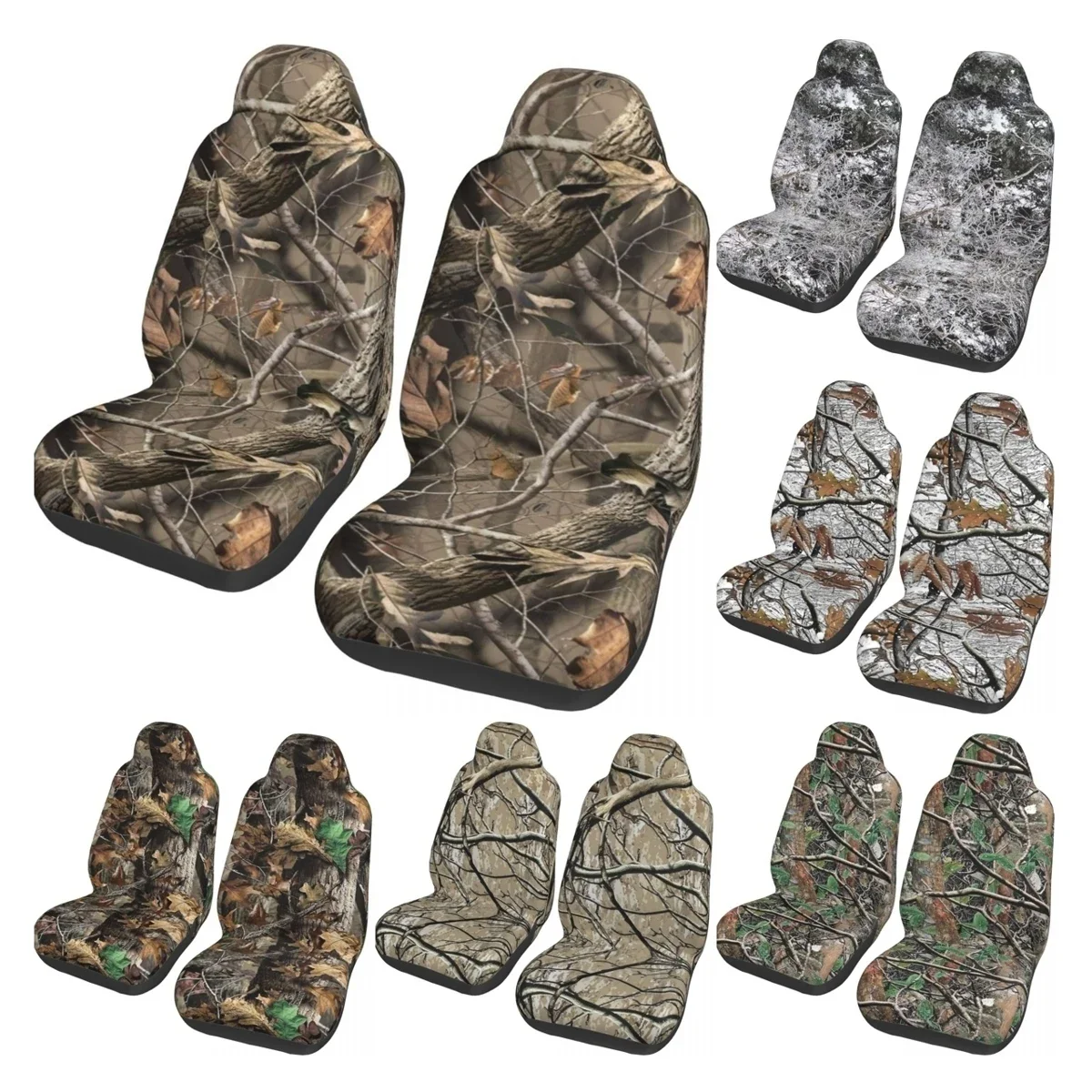 Funda Universal Cam… - image