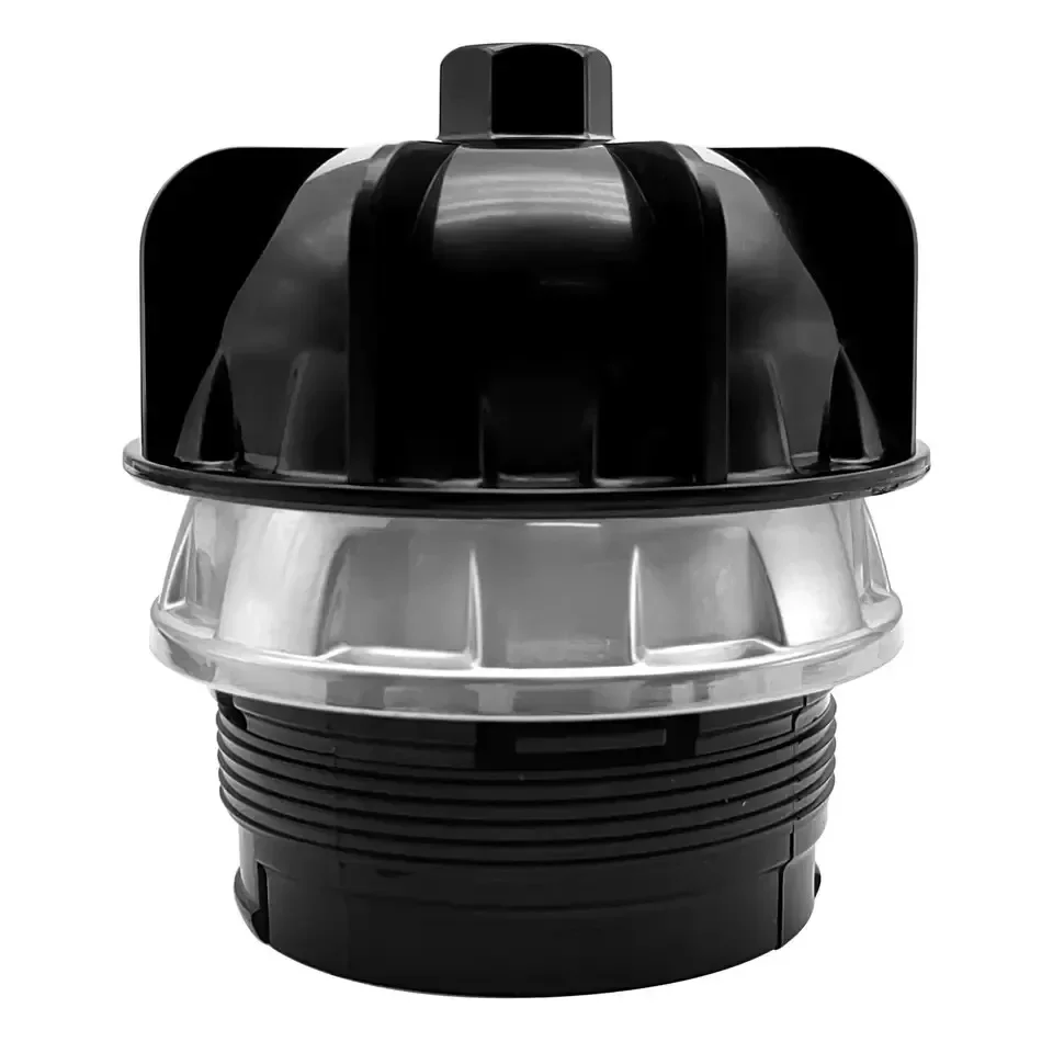 1 قطعة سيارة عجلة وجع غطاء محور المحمولة السيارات محور عجلات غطاء وجع استبدال لبنز W205 AMG E63 C63 C63s مايباخ S65 ، 2015-2019