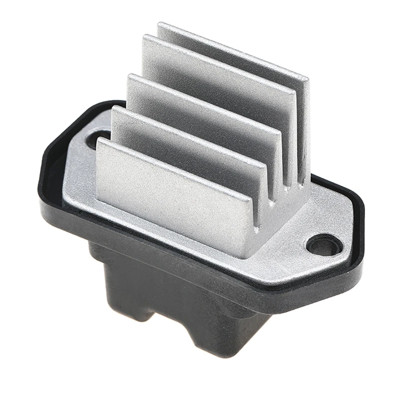 

79330S6M941 New Automotive Heater Blower Fan Motor Resistor For Honda Civic 2001-2005 For Acura RSX TL Car Accessories