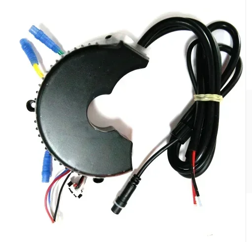 controller bafang 48v750w BBS02B Mid-Drive motor controller