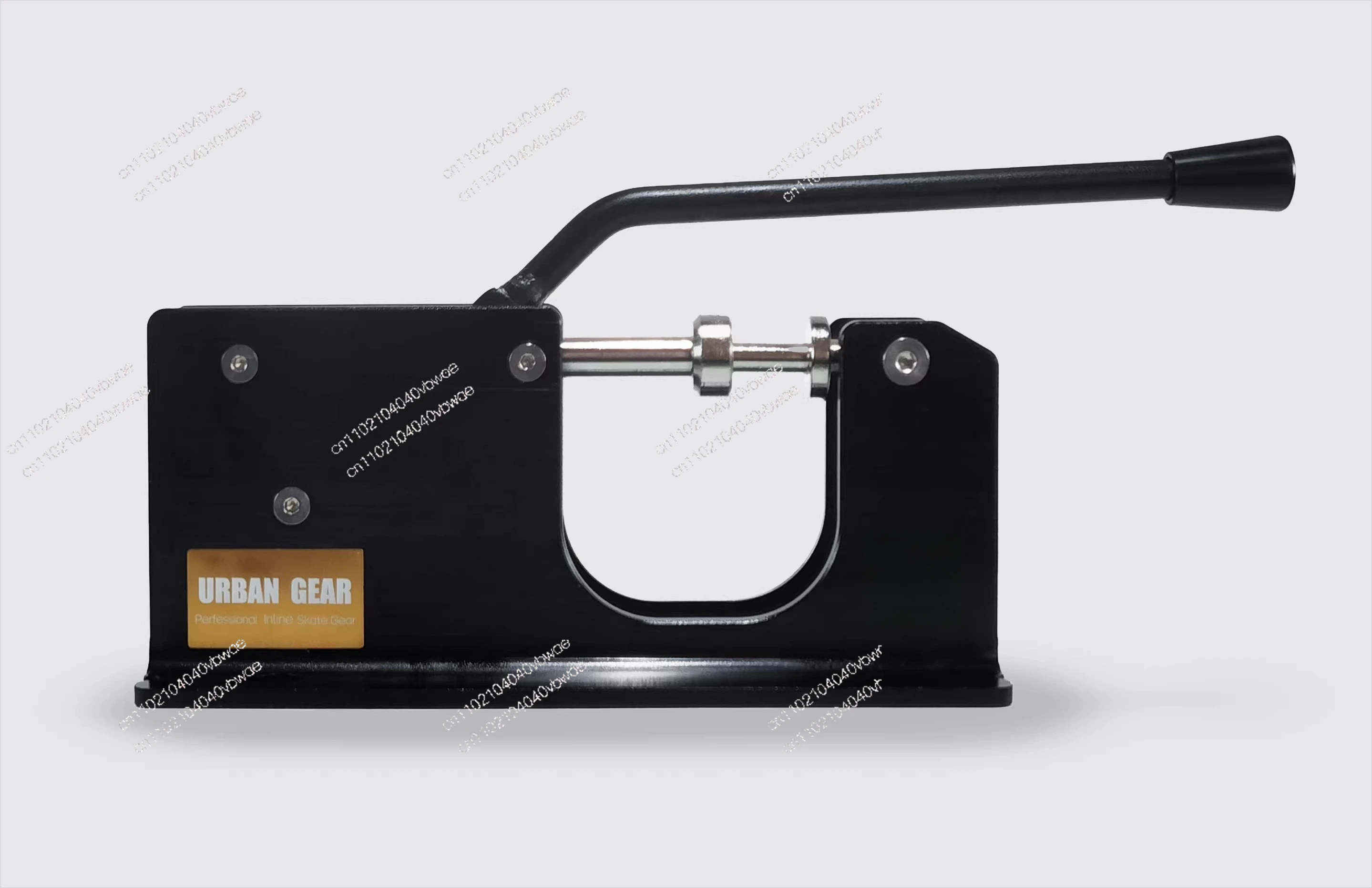 Old A roller skating, professional roller skating bearing installer remover 2-in-1 speed skating bearing