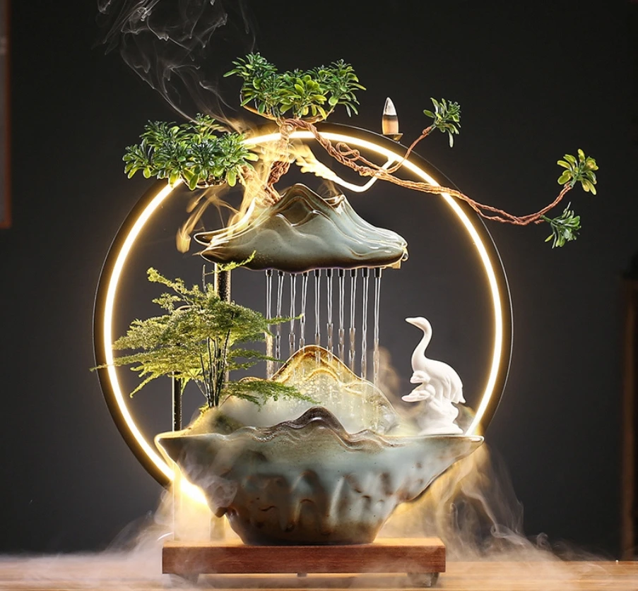 bruleur-d'encens-a-flux-arriere-decoration-de-bureau-religieux-creative-humidificateur-de-recyclage-de-fortune-diffuseur-d'aromatherapie