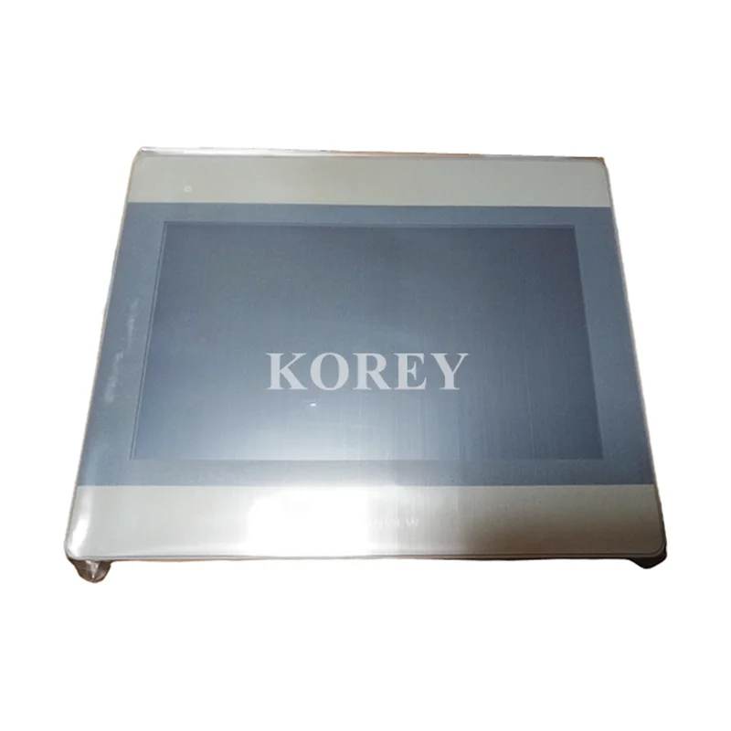 

Touch Screen TK6051iP MT6103iP TK6071iP Tk6050iP Spot