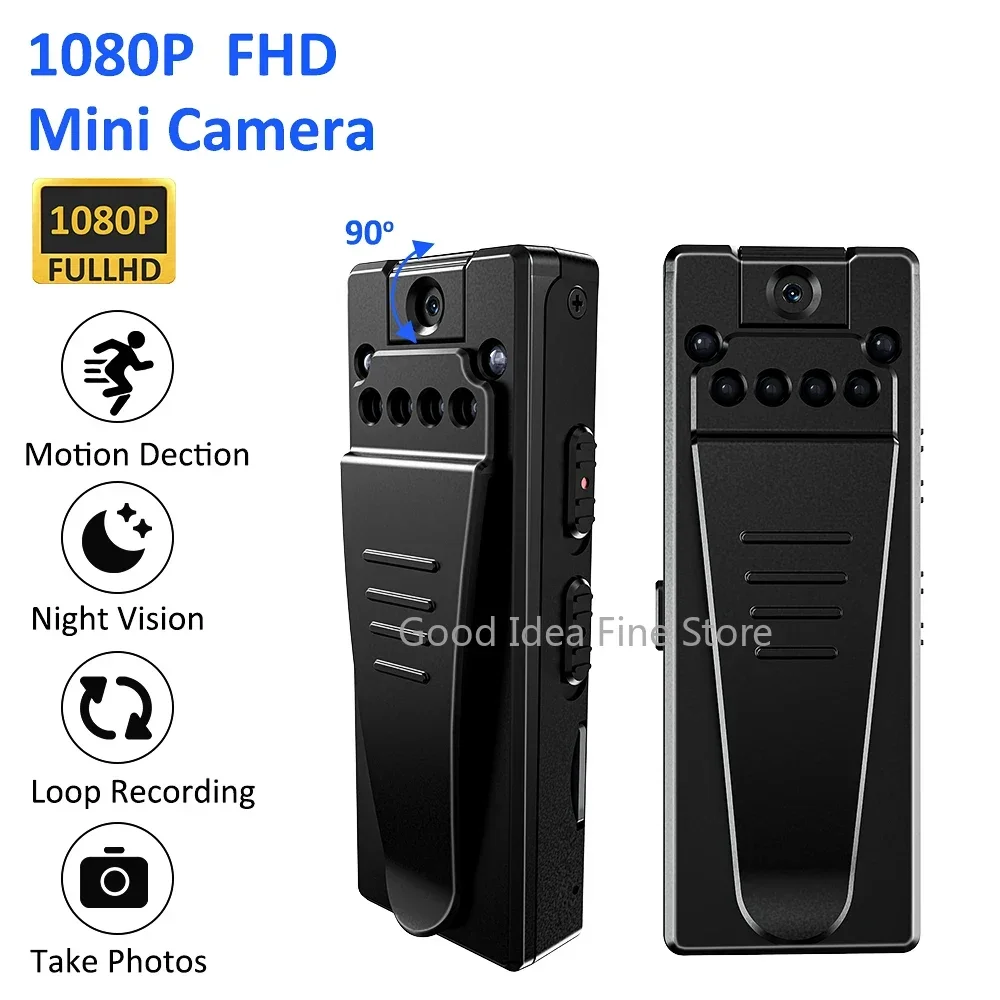 Vandlion A7 Sports … - image