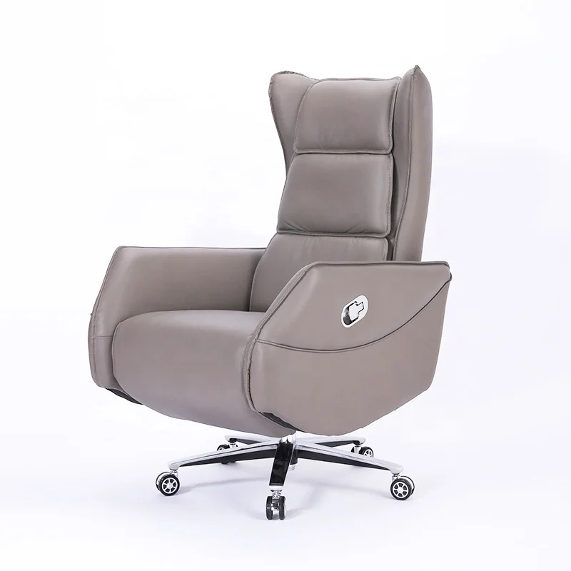 Office Seat Wholesa… - image