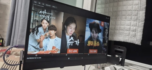구매후기