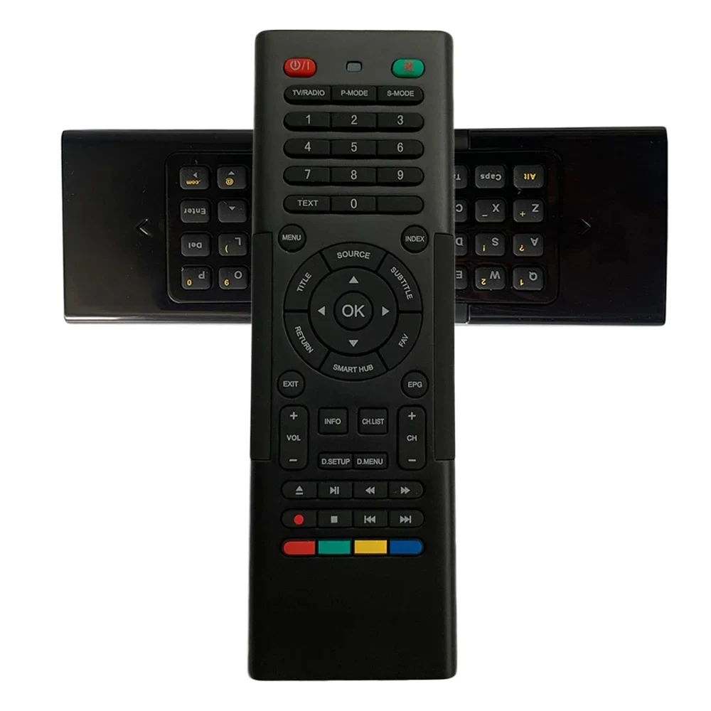 Original Remote Control For BAUHN ATVU48-1015 ATVS65-0716 ATVS48-0616 ATVS65-815 ATVS58-0516 Smart LCD LED TV