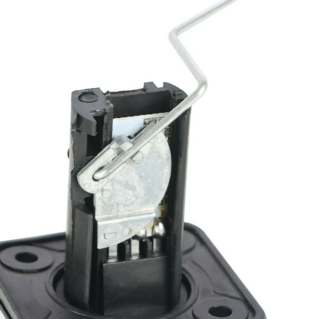 وحدة إرسال عداد الوقود لياماها ، أشيب 660 YFM660F 2002-2008 ، ملحقات ATV ، 5KM-85752-00-00