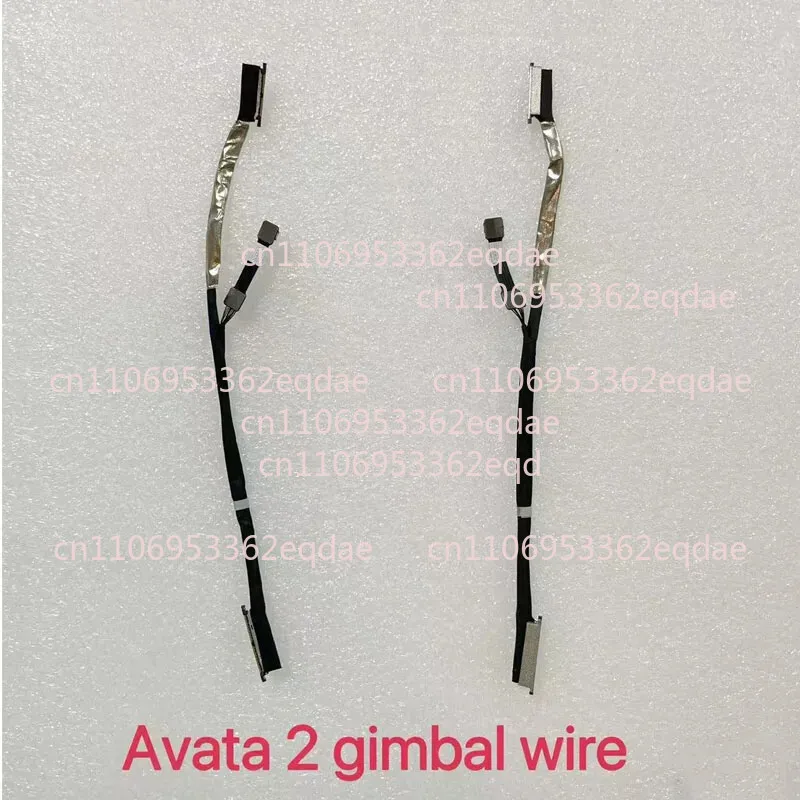 Ok Gimbal Ptz Cable…