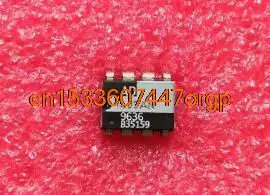 

IC новый оригинальный AD1403AN AD1403A AD1403 dip8высокое качество продукции