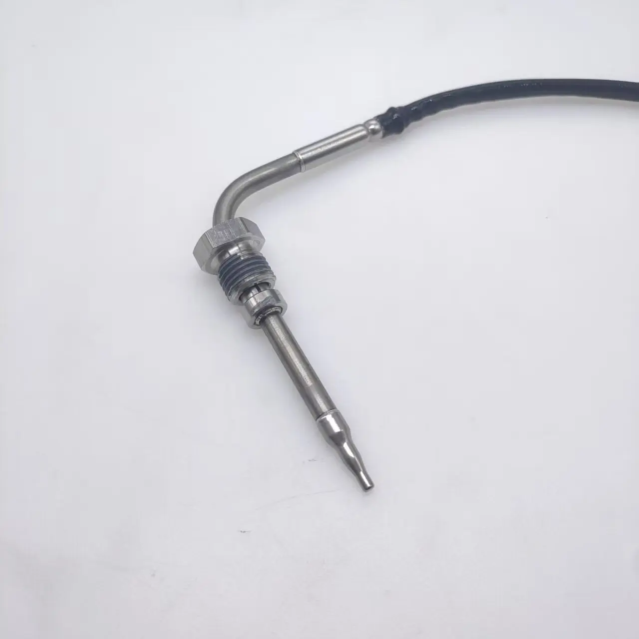 Car parts OE number 1026322FD040 for JAC pickup T6 T8 Exhaust temperature sensor