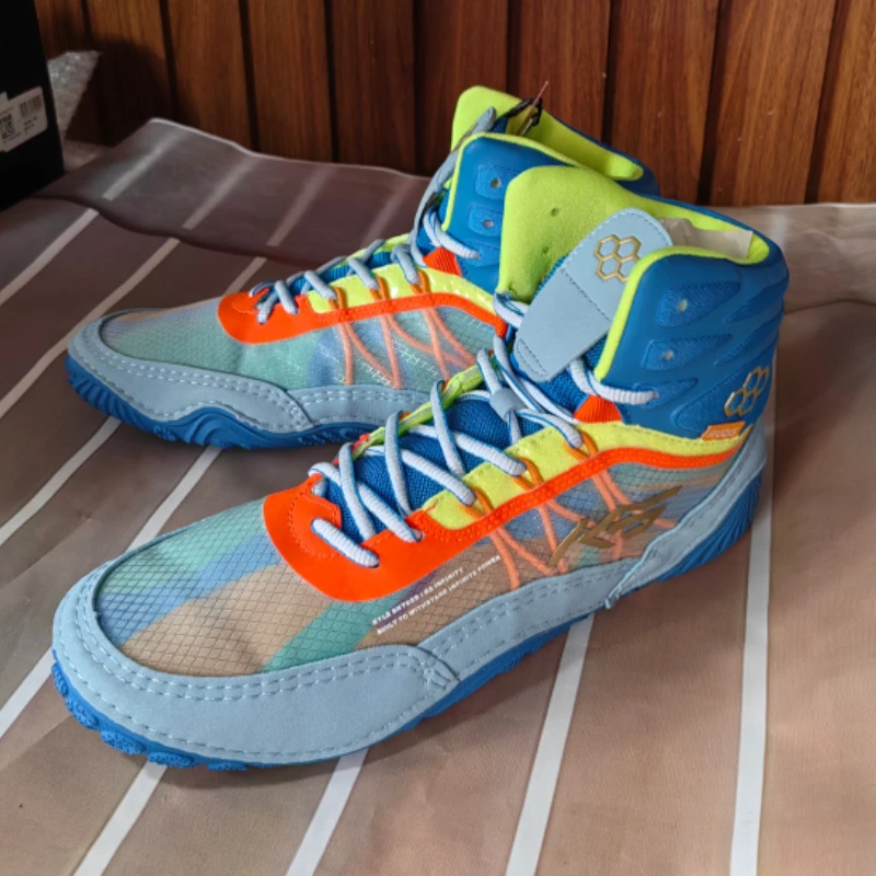 bottes-de-lutte-de-qualite-superieure-2026-pour-homme-chaussures-de-combat-professionnelles-baskets-de-boxe-montantes-chaussures-de-combat-pour-couples