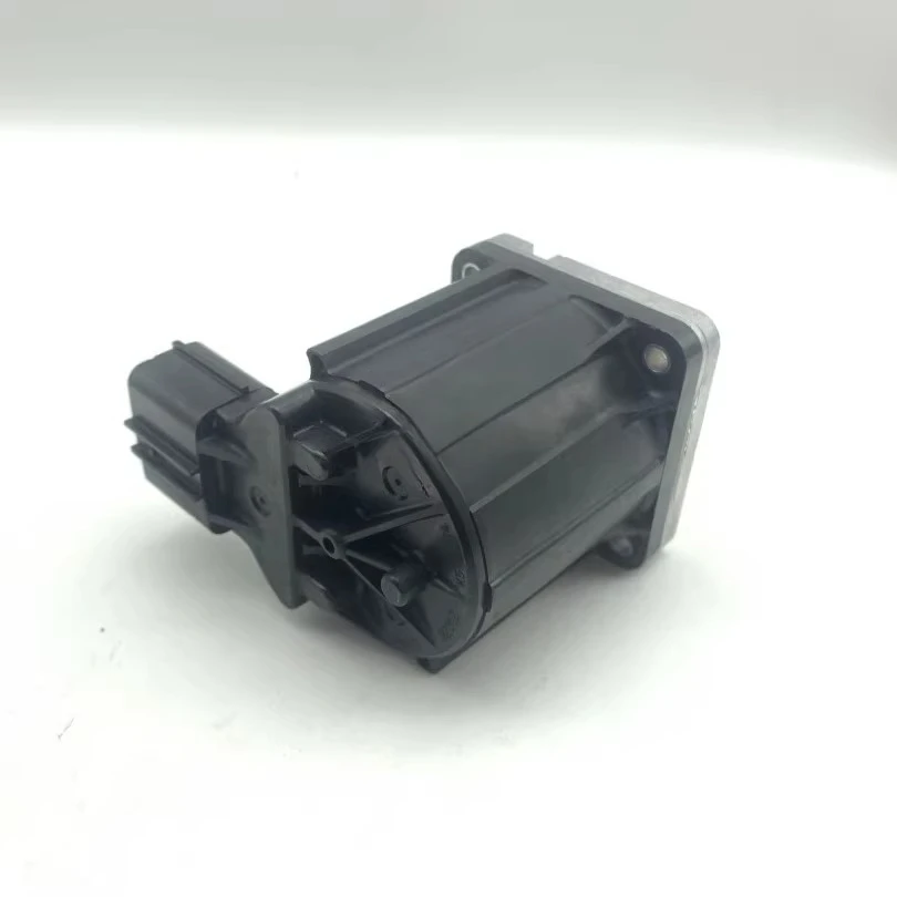 FOR Isuzus s6WG1 6UZ1 ZX450-3 valve solenoid valve 8-98238251-2 K5T70274