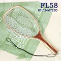 FL58