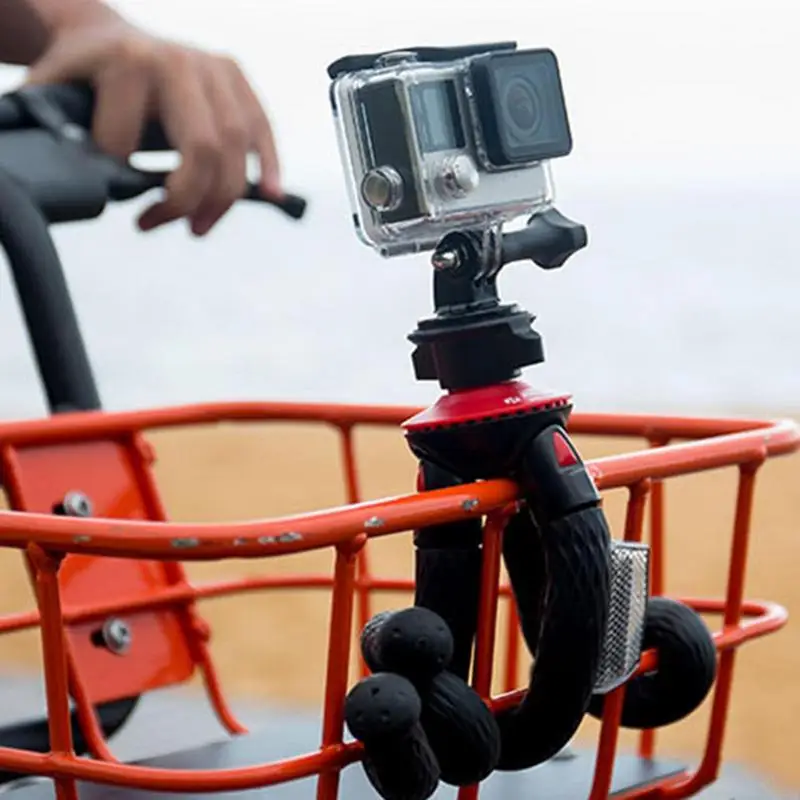 Kit de creación de contenido, trípode extensible para teléfono, palo Selfie, soporte para teléfono Vlog con luz LED, montaje para teléfono y accesorios de micrófono