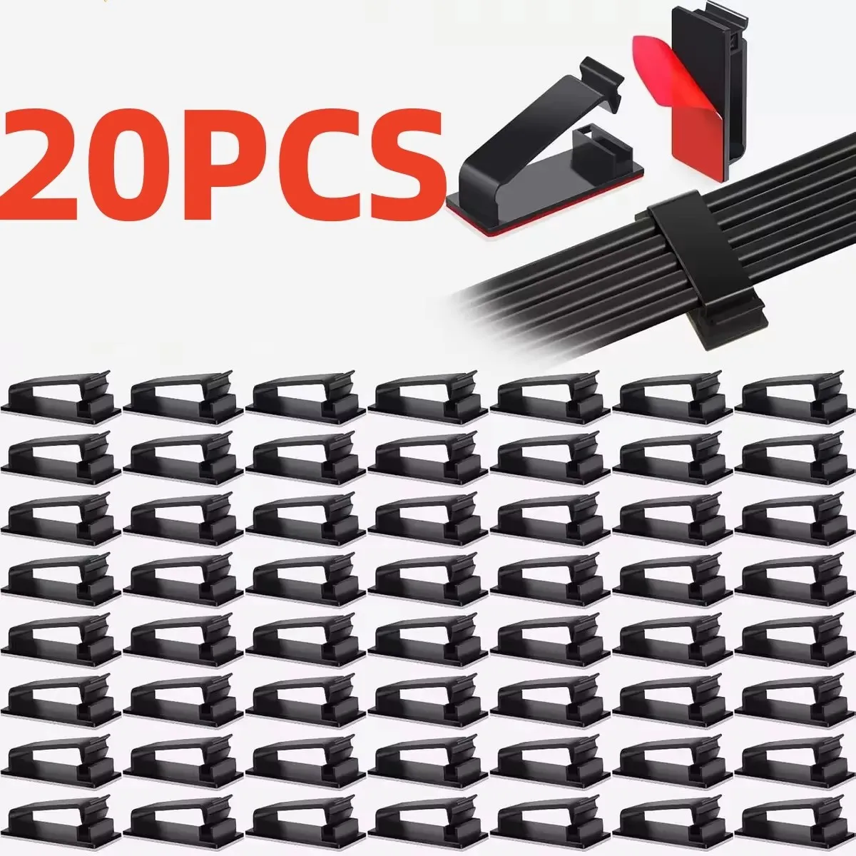 #23 Ranked Cable Winder Organizers Picks in 2026