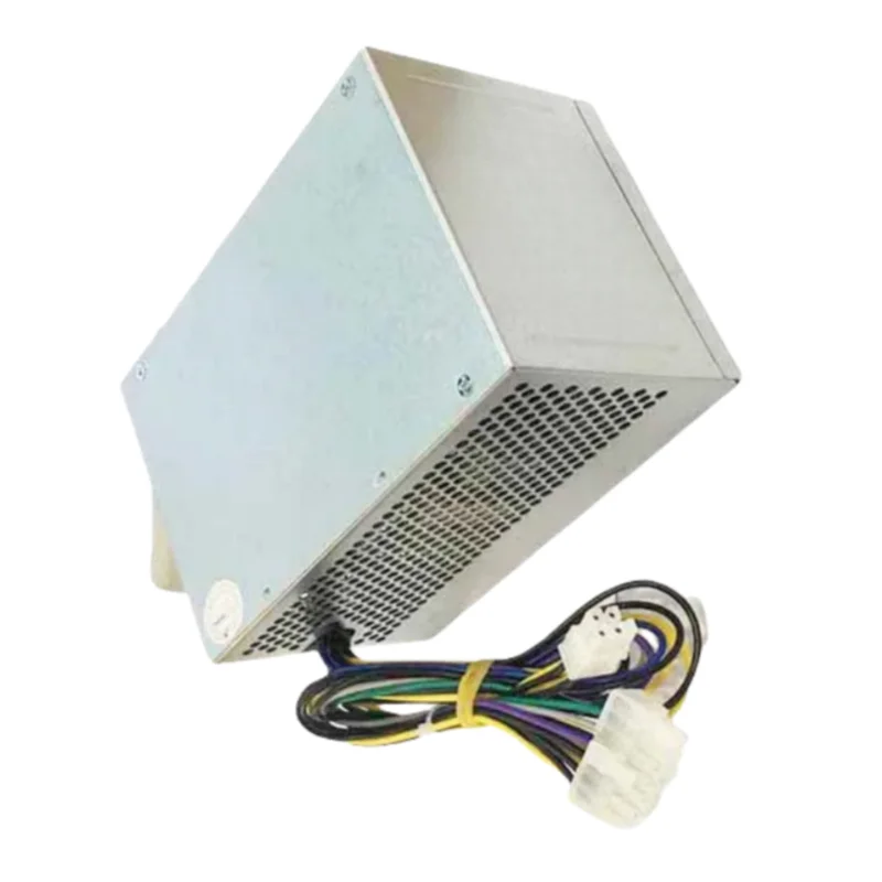 

New PSU Power Supply For Lenovo PS-3181-03 H5050 D5050 14p+4p