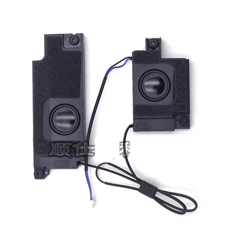 Laptop Repair Internal Speaker for LENOVO Thinkpad A285 X280 01YN053 Notebook Speaker System