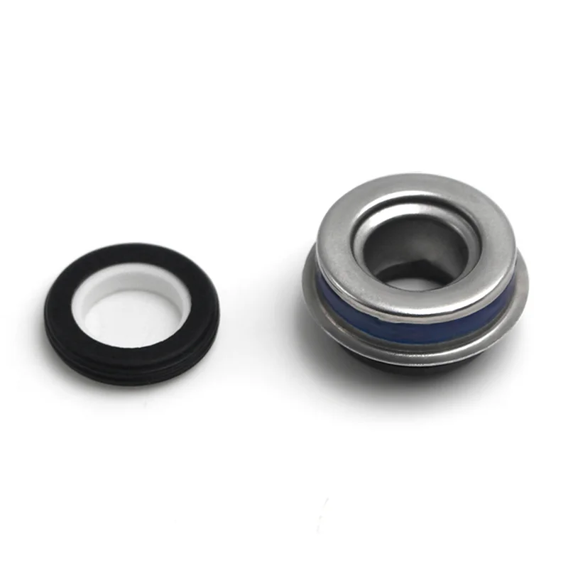 

Строгий сальник водяного насоса мотоцикла для деталей двигателя мотоцикла Honda CRM250 AR250