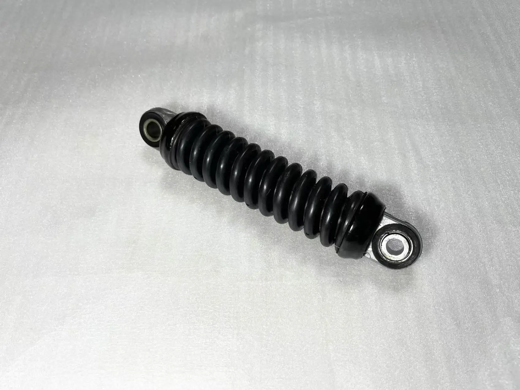 Spare Parts Hydraulic Spring Rod 93-1431 Belt Tensioner 77-3214 Spring Rod