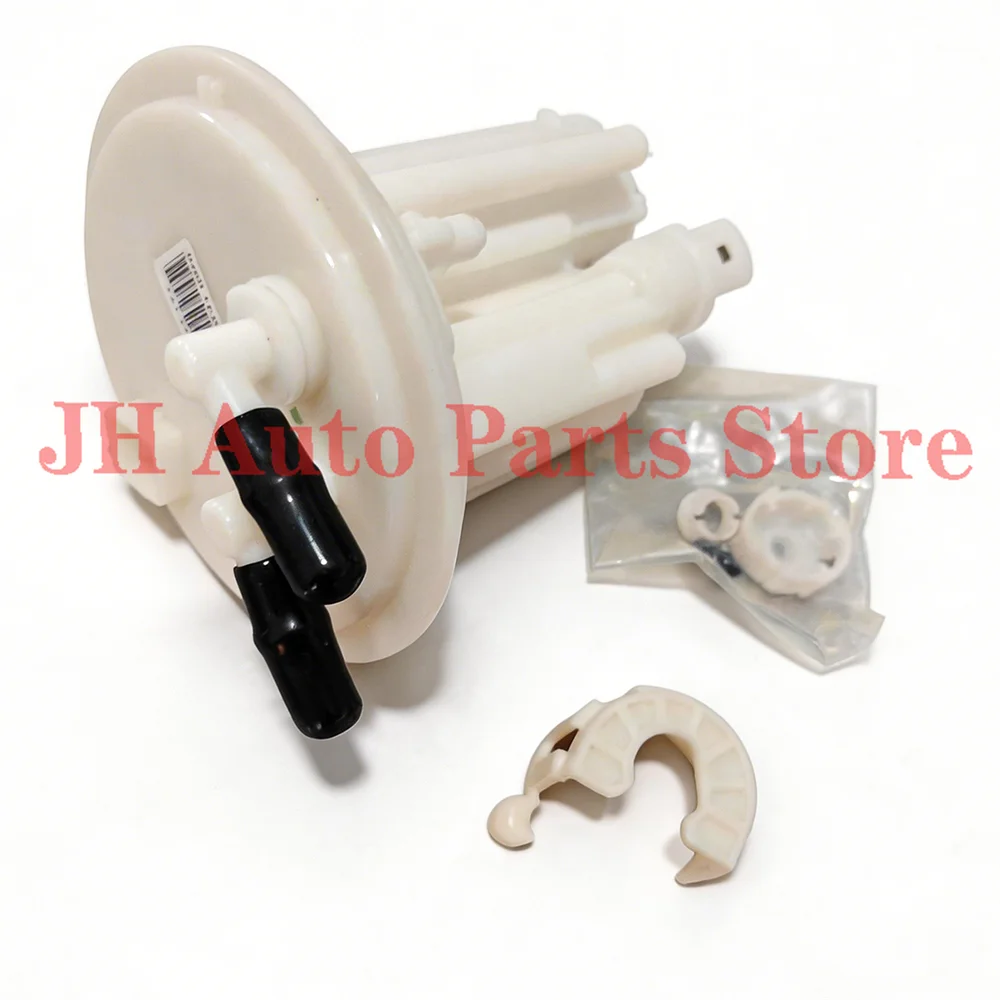 Jh Fuel Filter For …