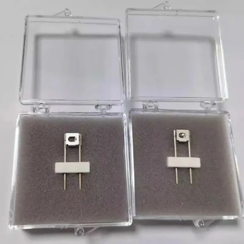 225-10340-91 mass spectrometer filament GC-MS