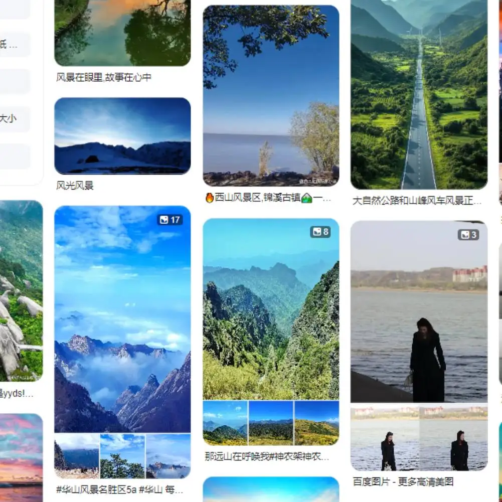 

3/5/10 шт. светодиодные лампы с эффектом пламени 2200K, аксессуары для светодиодных ламп, 3В светодиодная лампа с эффектом пламени для украшения рождественских вечеринок