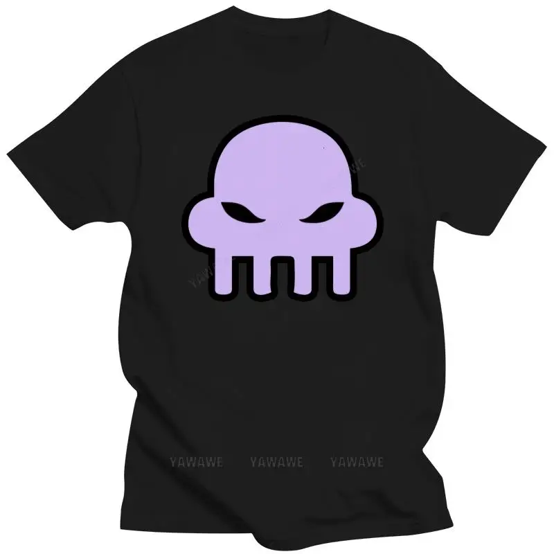 one yona Homestuck T Shirt Squiddle Rose Lalonde Shirt T-Shirt Male Cute Tee Shirt 100 Cotton Short-Sleeve Summer Print Tshirt