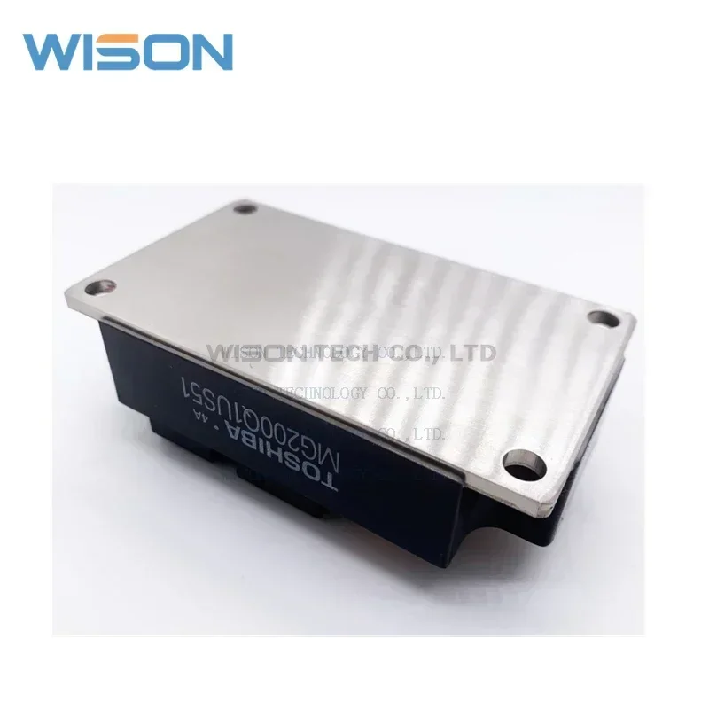 MG200Q1US51 MG500Q1US1 MG600J1US51 MG300Q1US51 MG400J1US1 新しい