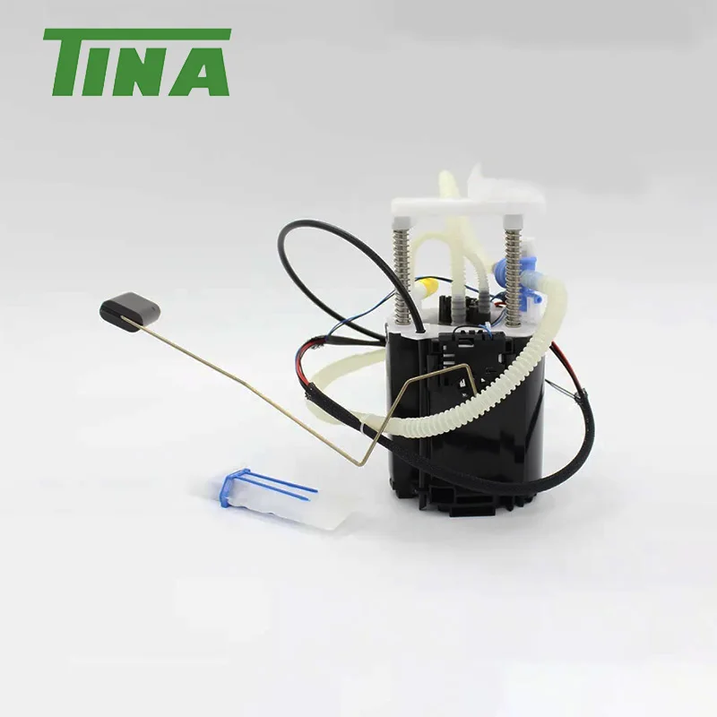 

LR 043155 LR 018276 LR 011090 A2C 53279539 Z A2C 53279539 AH42-9H307-AE Топливный насос в сборе для Land Rover Range Rover Executive 5.0