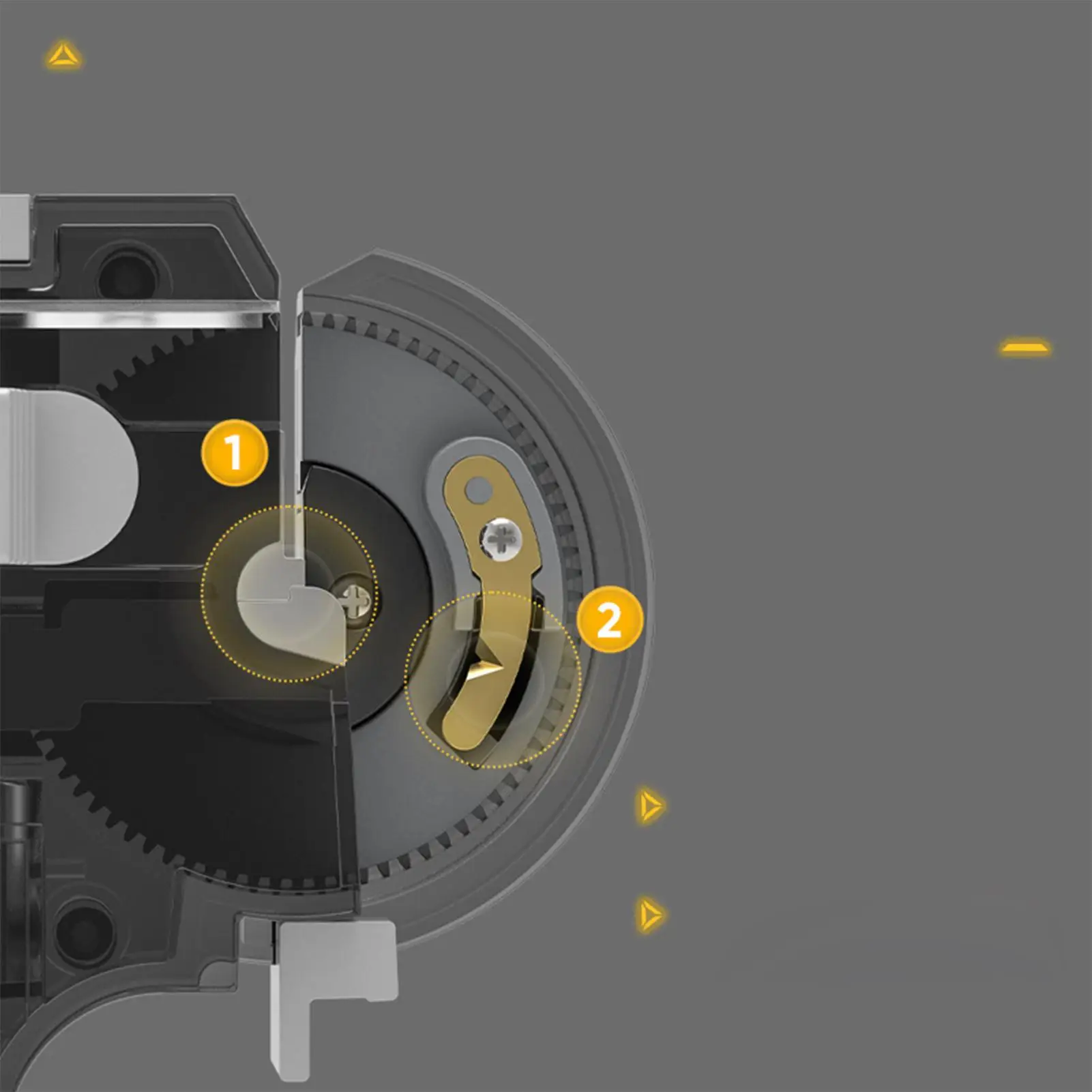 

Автоматический инструмент для связывания рыболовных крючков, автоматическое электрическое устройство для вязания, рыболовный комплект, инструменты для завязывания узлов для рек, черных ямок, водонепроницаемость