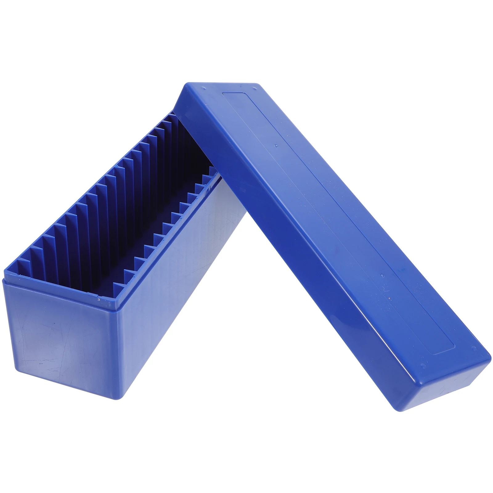 Рисунок 6 - Ящик для хранения монет