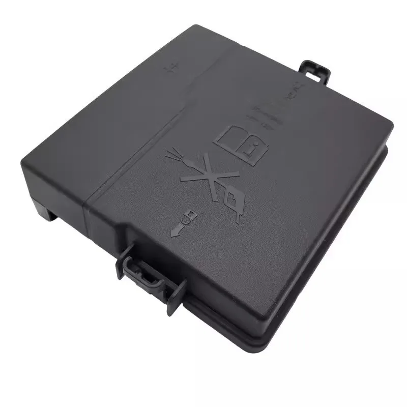 

Переднее отделение, верхняя крышка распределительной коробки для BYD Yuan UP Xia Qin L Song Sealion Seagull Seal