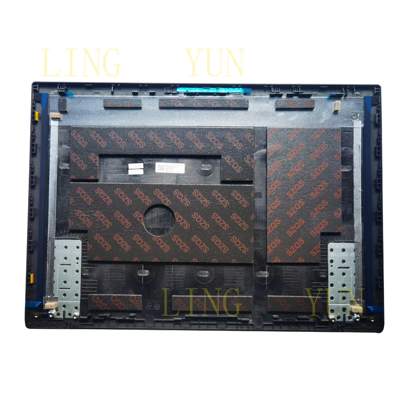 

Z Suitable for Lenovo Thinkpad T16 Gen1 P16S screen shell A cover 5CB0Z69603