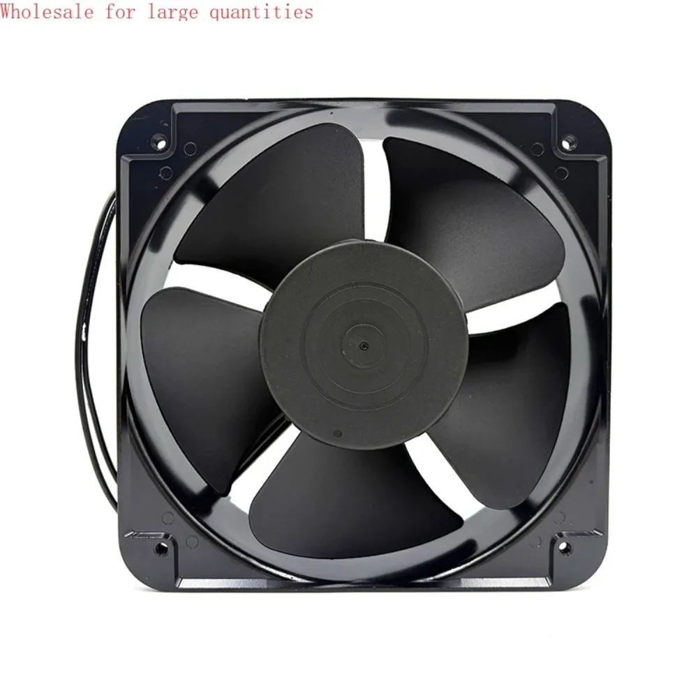 For Cabinet Inverter Welding Machine Heat Dissipation   WS004