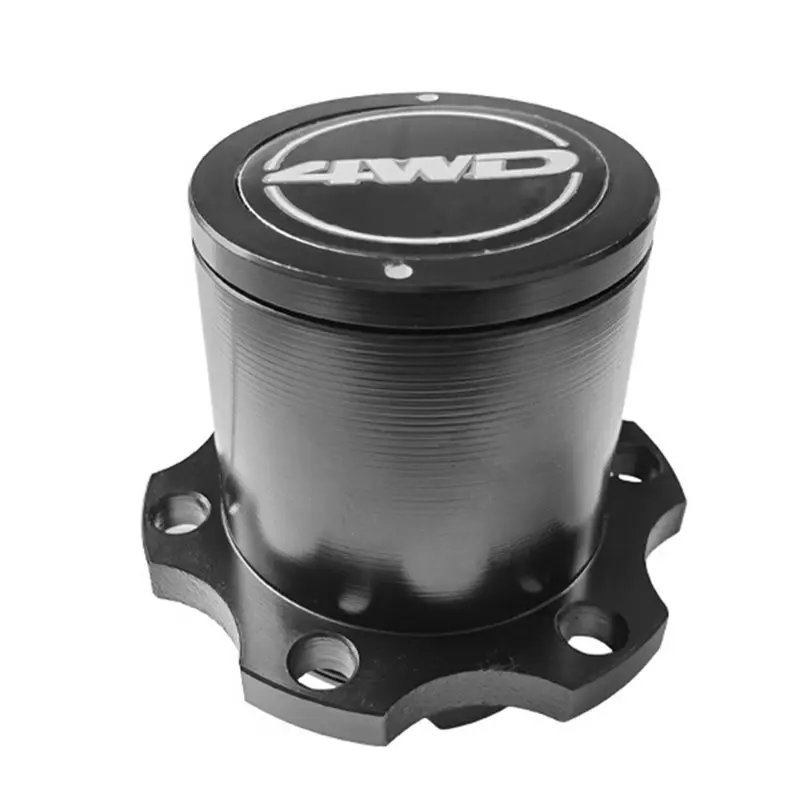 

A20K-Free Wheel Locking Hub Assembly 4WD Hub Clutch 0503GA0220N For Mahindra Scorpio Goa Bolero 2007 0503AA0230N B072