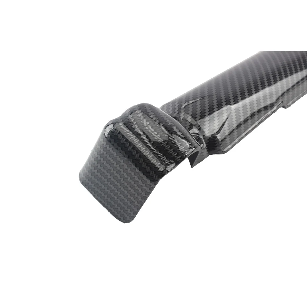 Motorcycle Front Fork Guard Shock Absorber Cover for Sur-Ron Surron Light Bee X S Protection Off-Road Electric Vehicle Motocross