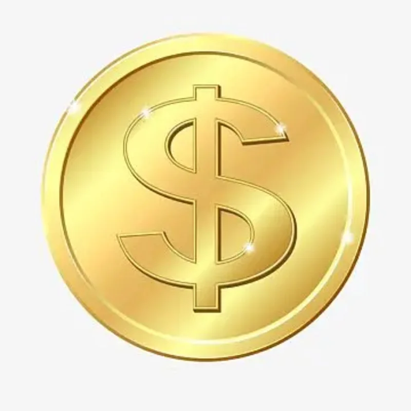 personalizar-enlaces-para-complementar-tarifas-de-envio-productos-u-otros-costos-comercio-electronico