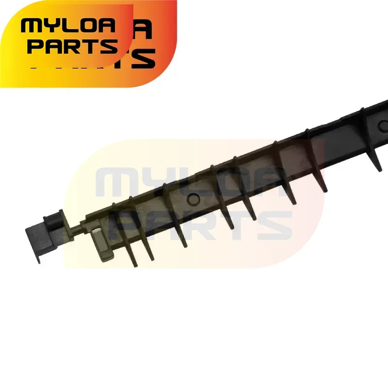 1PCS 302RH28030 2RH28030 GUIDE CHANGE support for Kyocera TASKalfa 3212i 4012i M4125 M4132