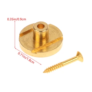 10 Main Sales Base Boca Pink - №3