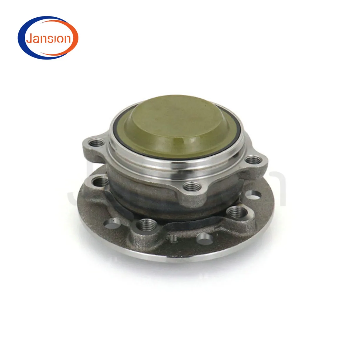 

A2053340200 2053340200 A0029906503 Front Wheel Hub Bearing Assembly for MERCEDES BENZ C-CLASS W205 C250 C300 C180 C160 C350 S205