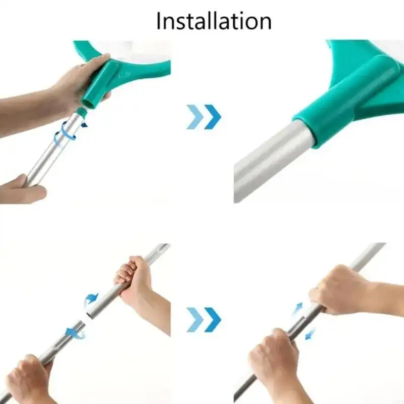 j6pe أداة تجميع الأوراق الفعالة