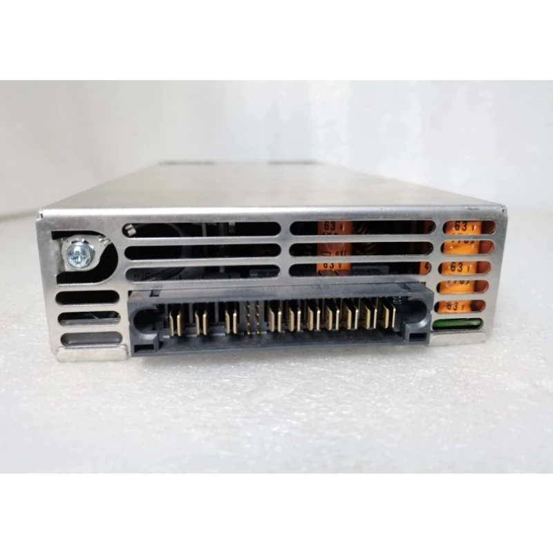 Used 48V 50A Rectifier Module, 53.5V  Power Supply with Adapter Board