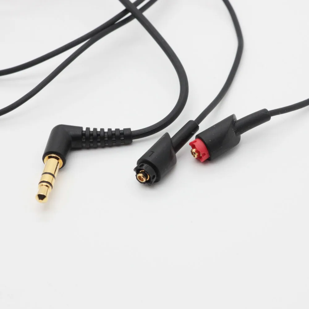 Poyatu if200 انفصال كابل لياماها EPH-200 EPH 200 سماعات سماعات الكابلات استبدال سلك الحبل