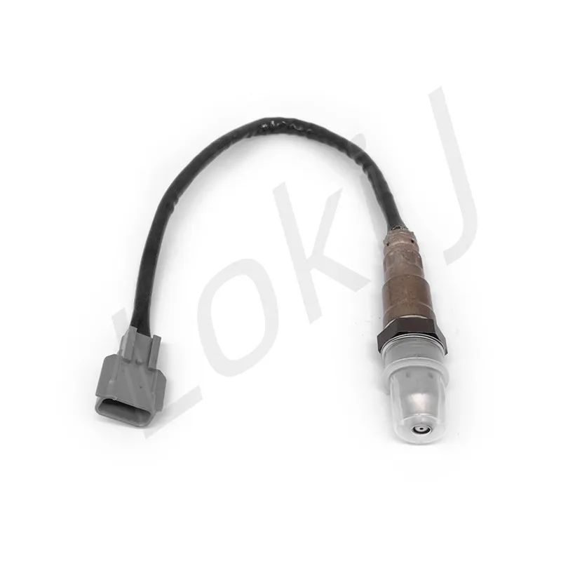 New Oxygen Sensor Front 22693-1PM0A Suitable For Nissan X-Trail (T32) 2017.03- 4WD Engine MR20DE 2.0L OE:226931PM0A