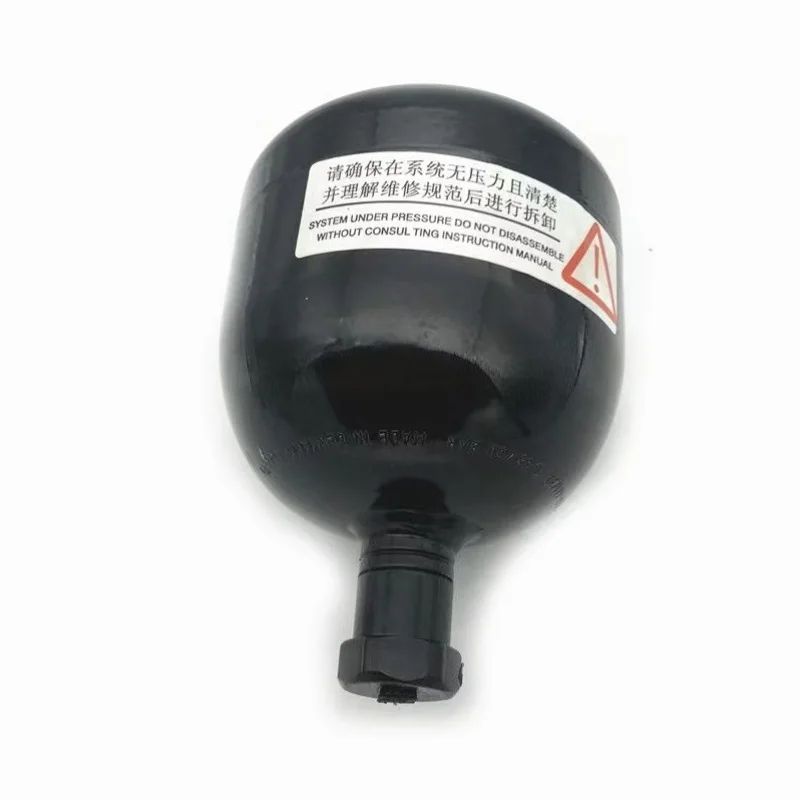 QR512E-1707013 Accumulator-Speed Selector For Chery QQ3 QQ6 S12 S16 S18 S21 T11 Chevrolet Sail Fiat MG