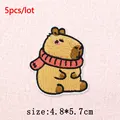 PE16803CT
