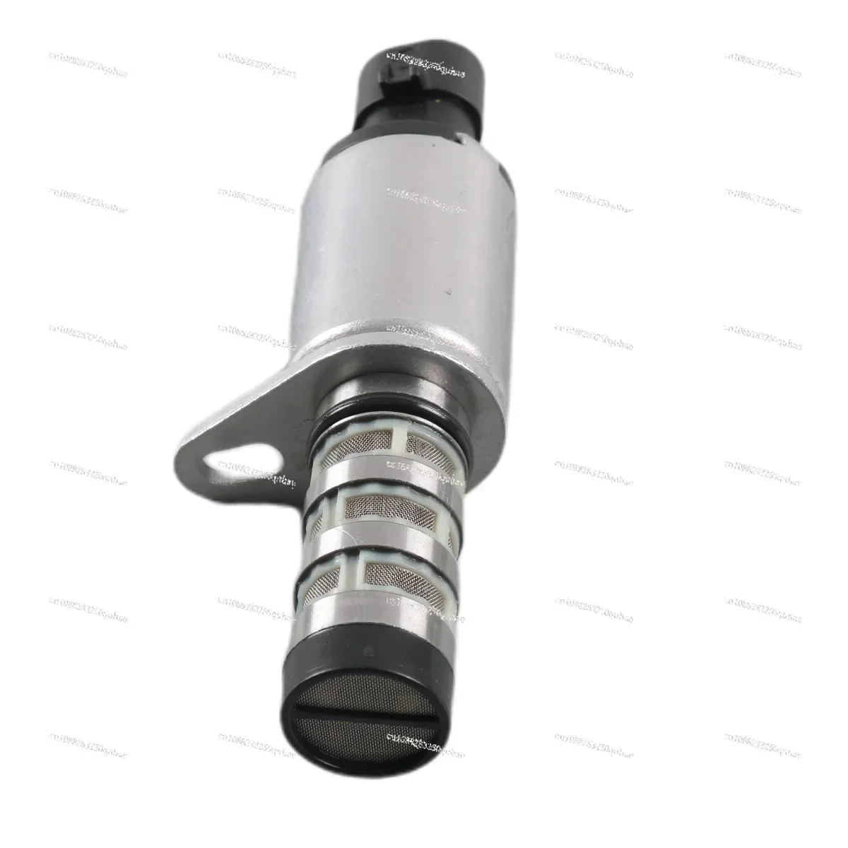

VVT solenoid valve - oil control valve for Cruze Yinglang Jingcheng logo EC5 Roewe OE: 55567050