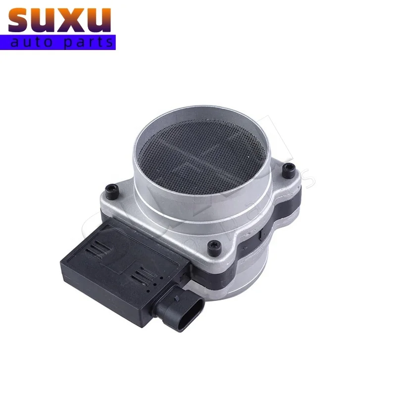 

25008207 ACD213352 8250083090 Air Flow Sensor For Chevrolet Blazer 4.2L Astro S10 Caprice Lumina APV Impala 4.3L 3.4L 5.7L